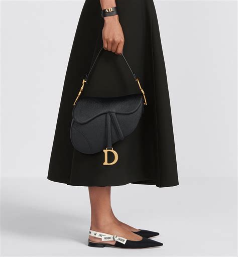 dior bolso completo.